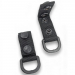 Protec Molle Tactical Hanging D-Ring