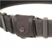Nylon Duty Belt Buckle Cover
