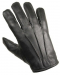 Protec Kevlar Slash Resistant Leather Gloves