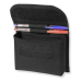 Protec Landscape Notebook Belt Pouch