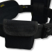 Duty Belt Set 2