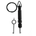 Zak Tool Extension Cuff Key Holder