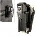 Klickfast CS holder for Molle Vests