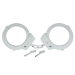 TCH Dual Key Superior Chain Nickel