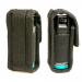 Farb-Gel Defence Spray with Pouch