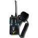 TEE-UU Digital Radio Holster