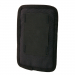 TEE-UU SAN Compact Medical Holster