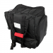 TEE-UU EQUIBAG Multi-Purpose Holdall