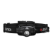 Ledlenser H5 Core 350 Lumen Focusing Headlamp