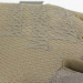 Mechanix Specialty Hi-Dexterity 0.5mm Marksman Shooting Glove Coyote