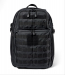 5.11 Rush24 2.0 Backpack Double Tap