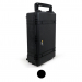 Peli 1670 Protector Case