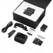 Protec X6B 1440P 32GB Body Camera GPS + WiFi 