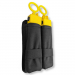 Protec Asp Tri-Fold Restraint Molle Pouch