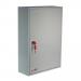Securikey System 200 Key Cabinet
