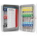 Securikey System 30 Key Cabinet