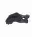Mechanix Specialty Hi-Dexterity 0.5mm Covert Shooting Glove Black