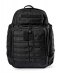 5.11 Rush72 2.0 Backpack Black