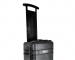 Peli 1510 SC Studio Case [Black]