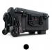 Peli 1610M Mobility Case