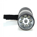 NX 9-LED Mini Torch