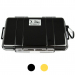 Peli 1060 Micro Case