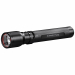 Ledlenser P17R Core 1200 Lumen Rechargeable LED Floodlight