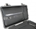 Peli 1510 LOC Laptop Overnight Case [Black]