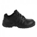 Blackrock Tactical Ensign Trainer Shoe