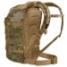 Camelbak Motherlode 3L Mil Spec Crux Lumbar Multicam Hydration Rucksack
