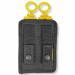 Protec Asp Tri-Fold Restraint Molle Pouch