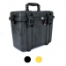 Peli 1430 Protector Case