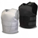HO1 KR1 SP1 Home Office Ultra Covert Body Armour 