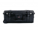 Peli 1510 SC Studio Case [Black]
