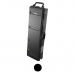 Peli 1770 Protector Case