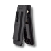 Peter Jones Klick Fast Crocodile Garment Clip