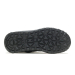 Bates RUSH Shield Mid DRYguard Trainer Shoe