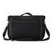 5.11 Overwatch Messenger Bag 18L Black