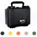 Peli 1120 Case