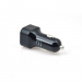 Dual USB Car Charger 12v 3A Fast Charge