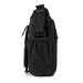 5.11 Overwatch Messenger Bag 18L Black