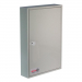 Securikey System 64 Key Cabinet