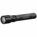Ledlenser P17R Core 1200 Lumen Rechargeable LED Floodlight