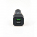 Dual USB Car Charger 12v 3A Fast Charge