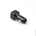 Dual USB Car Charger 12v 3A Fast Charge