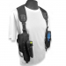 Protec Taser 7 Covert Mini Harness