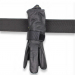 Protec Deluxe Glove Holder