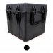 Peli 0370 Cube Case