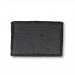 Protec Thin Blue line Union Jack Velcro Patch