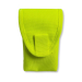 Protec HI VIS Molle Mini Utility Pouch